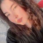 Валентина, фото