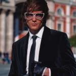 Даниил, фото