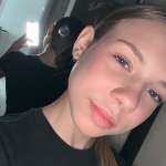 Вероника, фото