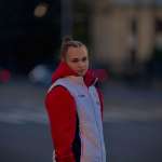 Сабина, фото