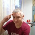 Алексей, фото