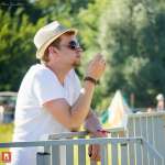 Игорь, фото