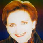 ИРИНА, фото