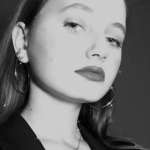 Дарья, фото