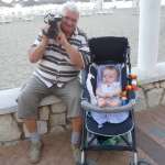 Борис Васильевич, фото