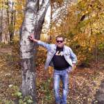 Николай, фото