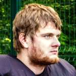 Александр, фото