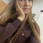 Елизавета, фото