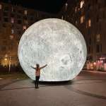 Мария, фото