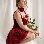 Надежда, фото