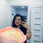 Елена, фото