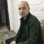 Игорь, фото