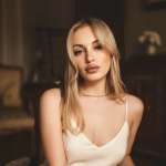 Алёна, фото