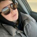 Ольга, фото