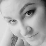 Юлия Картамышева, фото