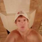 Кирилл, фото