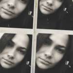 Елена, фото