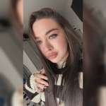 Влада, фото