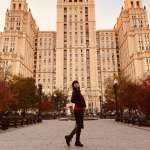 Наталья, фото