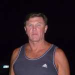 Валерий, фото