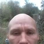 Андрей, фото