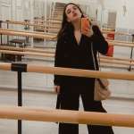 Анжелика, фото