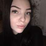 Ангелина, фото