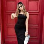 Нелли, фото