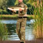 Кристина, фото