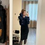 София, фото