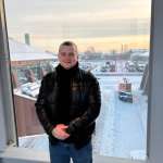 Евгений Владимирович, фото