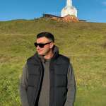 Роман, фото