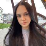 Антонина, фото