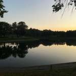 Максим, фото