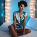 Екатерина, фото