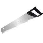 Дарья, фото