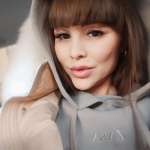 Регина, фото