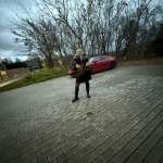 Екатерина, фото