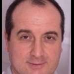 Амиран, фото