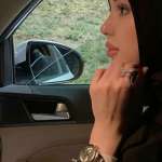 Фатима, фото