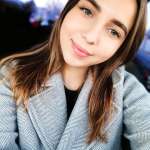 Альбина, фото