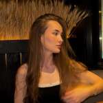 Дарья, фото