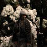 Дарья, фото