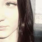 Виктория, фото