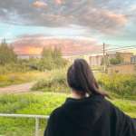 Элина, фото