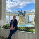 Мария, фото