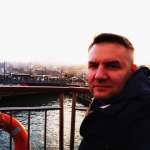 Дмитрий, фото