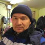 Искандар, фото