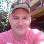 Артур, фото