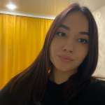 Лилиана, фото